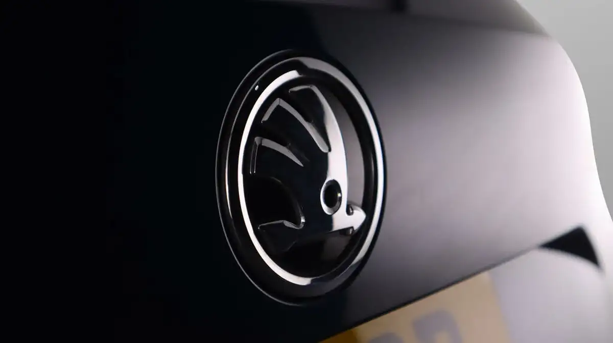 2019-skoda-karoq-16tdi-se-big-19