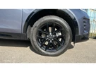 2024-land-rover-discovery-sport-20-d200-dynamic-se-small-7