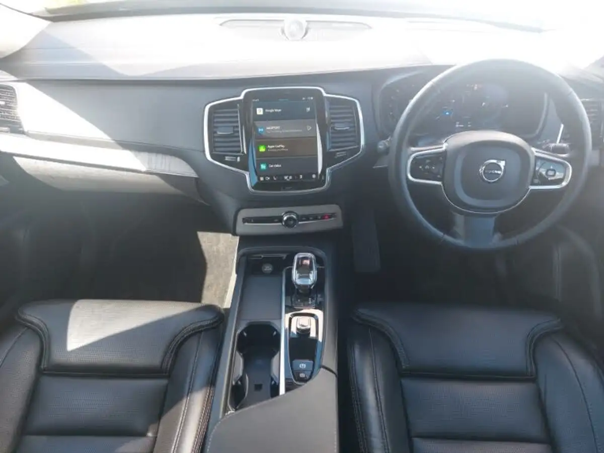2024-volvo-xc90-20-t8-ultra-dark-big-2