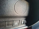 2023-citroen-c4-12-puretech-sense-small-10