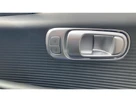 2024-hyundai-ioniq-6-e-ultimate-325ps-dual-motor-awd-small-24