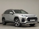 2023-suzuki-across-25-no-trim-small-0