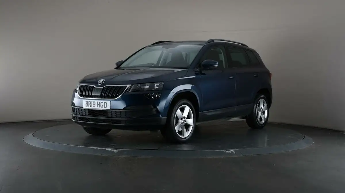 2019-skoda-karoq-16tdi-se-big-43