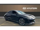 2024-hyundai-ioniq-6-e-ultimate-325ps-dual-motor-awd-small-0