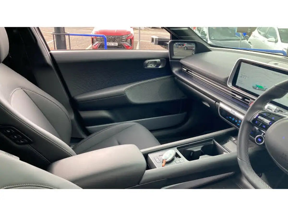 2024-hyundai-ioniq-6-e-ultimate-325ps-dual-motor-awd-big-13