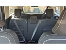 2023-dacia-duster-13-tce-journey-150bhp-edc-small-14