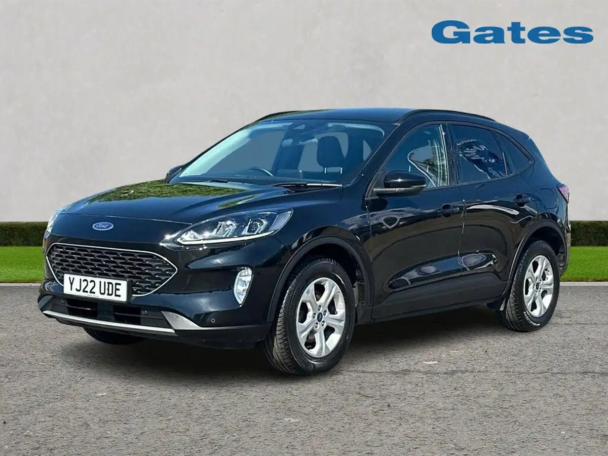 2022-ford-kuga-15t-zetec-big-2