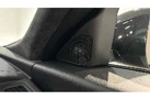 2023-jaguar-e-pace-15-p300e-r-dynamic-black-small-47