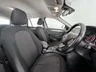 2017-bmw-x1-20td-sdrive18d-se-sport-auto-small-16