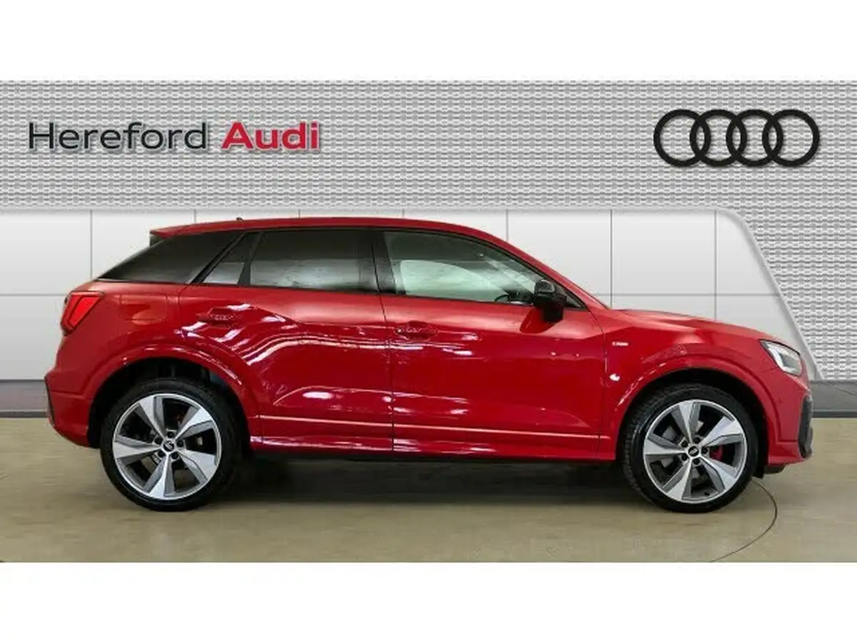2021-audi-q2-15-35-tfsi-vorsprung-big-3