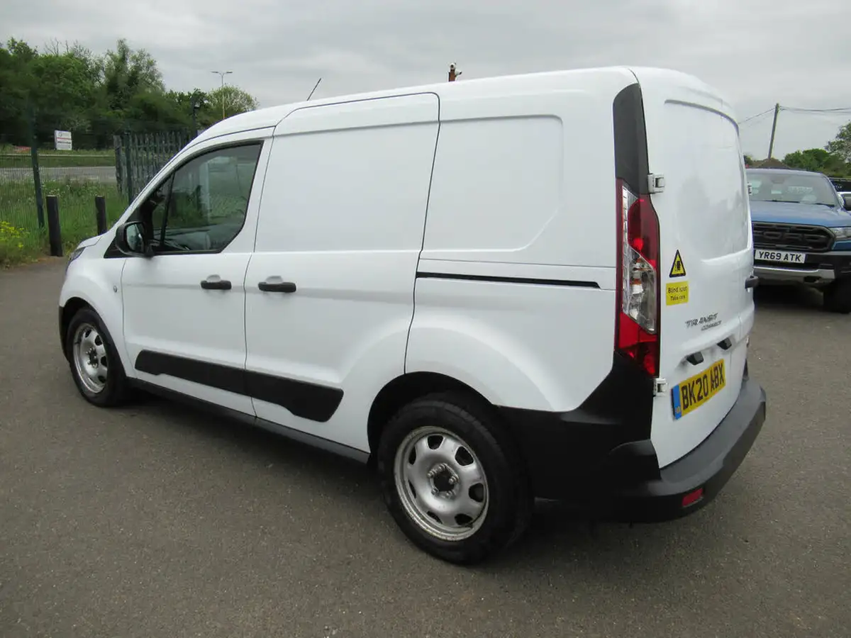 2019-ford-transit-connect-15-ecoblue-l1-220-base-100pseu6dt-220-base-double-cab-in-van-big-6