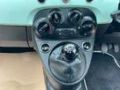 2018-fiat-500-12-lounge-small-15