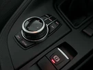 2017-bmw-x1-20td-sdrive18d-se-sport-auto-small-40