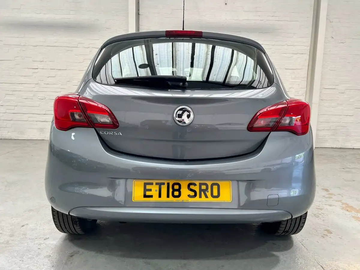 2018-vauxhall-corsa-14i-energy-ac-big-13
