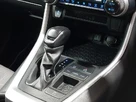 2020-toyota-rav4-25-vvt-i-design-215bhp-small-16
