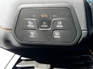 2022-cupra-born-e-v3-230ps-77kwh-e-boost-small-12