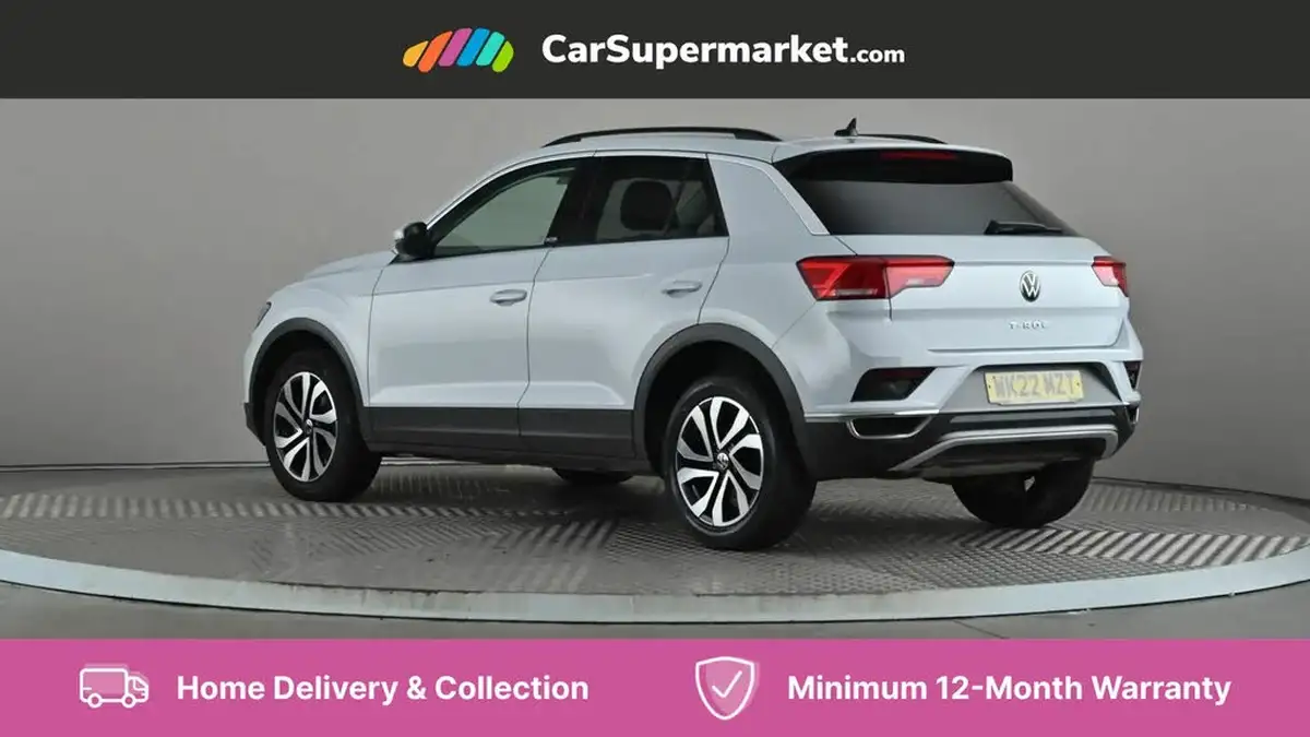 2022-volkswagen-t-roc-15-tsi-active-hatchback-5d-big-3