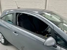 2018-vauxhall-corsa-14i-energy-ac-small-48