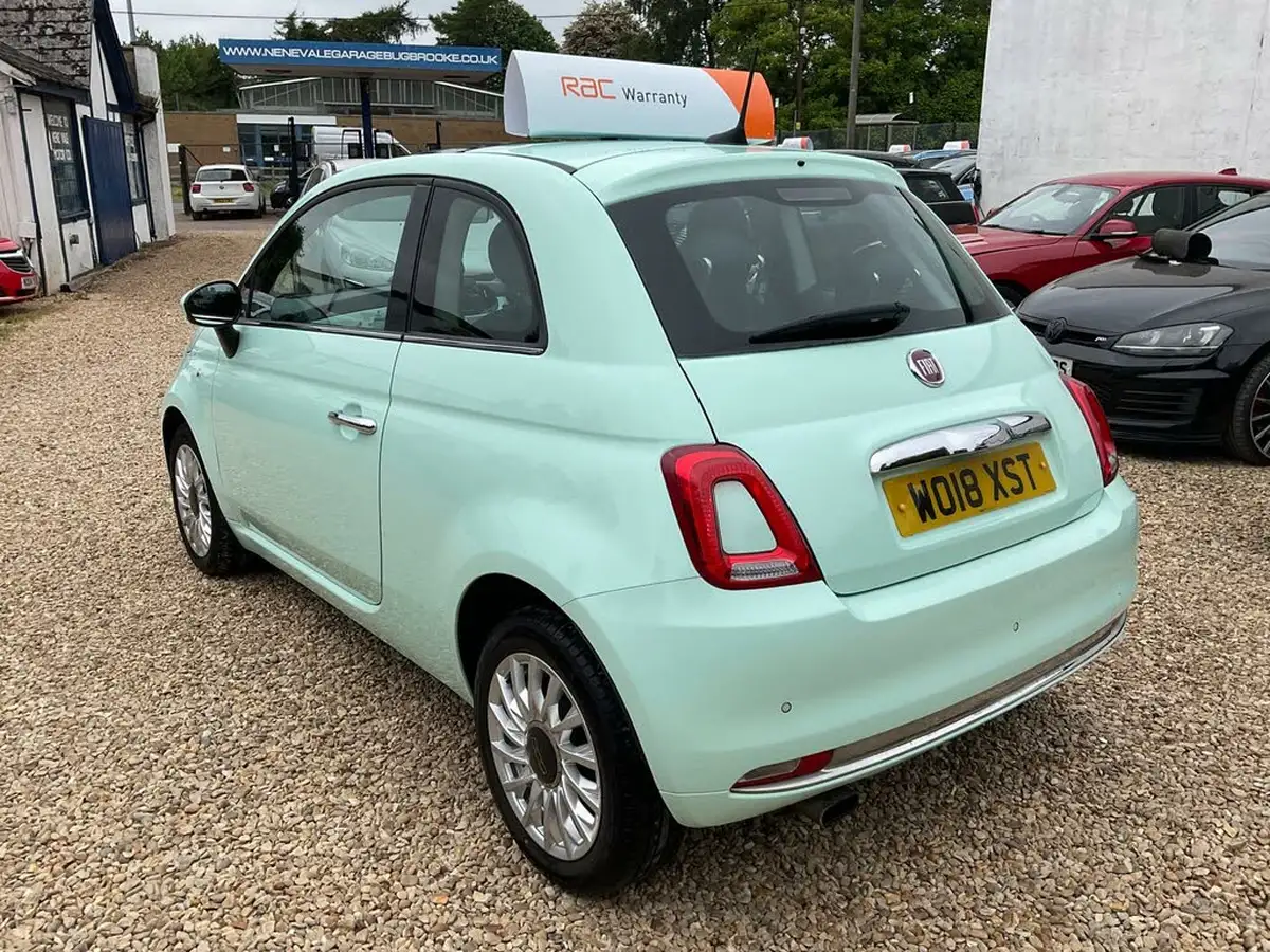 2018-fiat-500-12-lounge-big-4