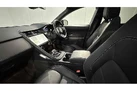 2023-jaguar-e-pace-15-p300e-r-dynamic-black-small-23