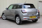 2024-suzuki-swift-12-motion-small-4