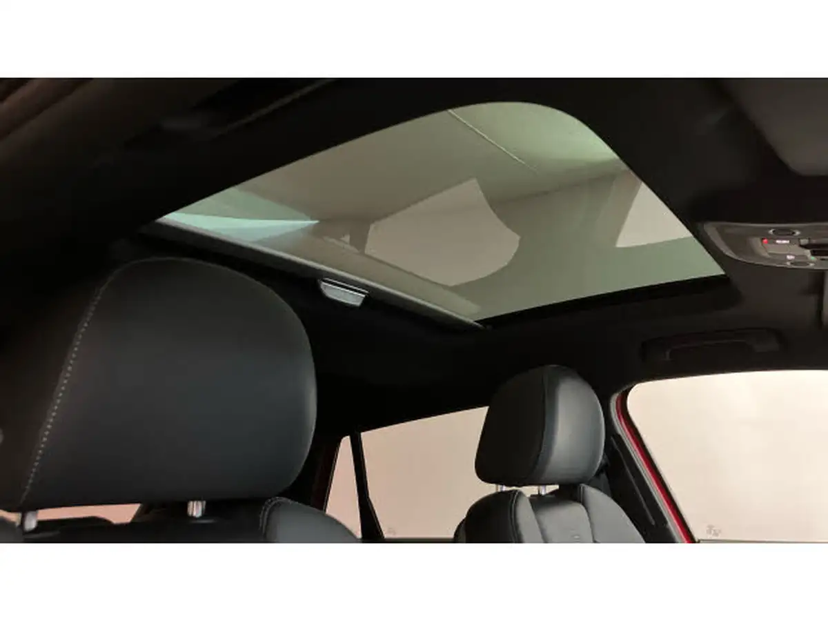 2021-audi-q2-15-35-tfsi-vorsprung-big-27