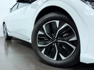 2024-kia-ev6-e-gt-line-225bhp-774kwh-lithium-ion-small-12