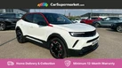 2022-vauxhall-mokka-12-sri-premium-130ps-small-8