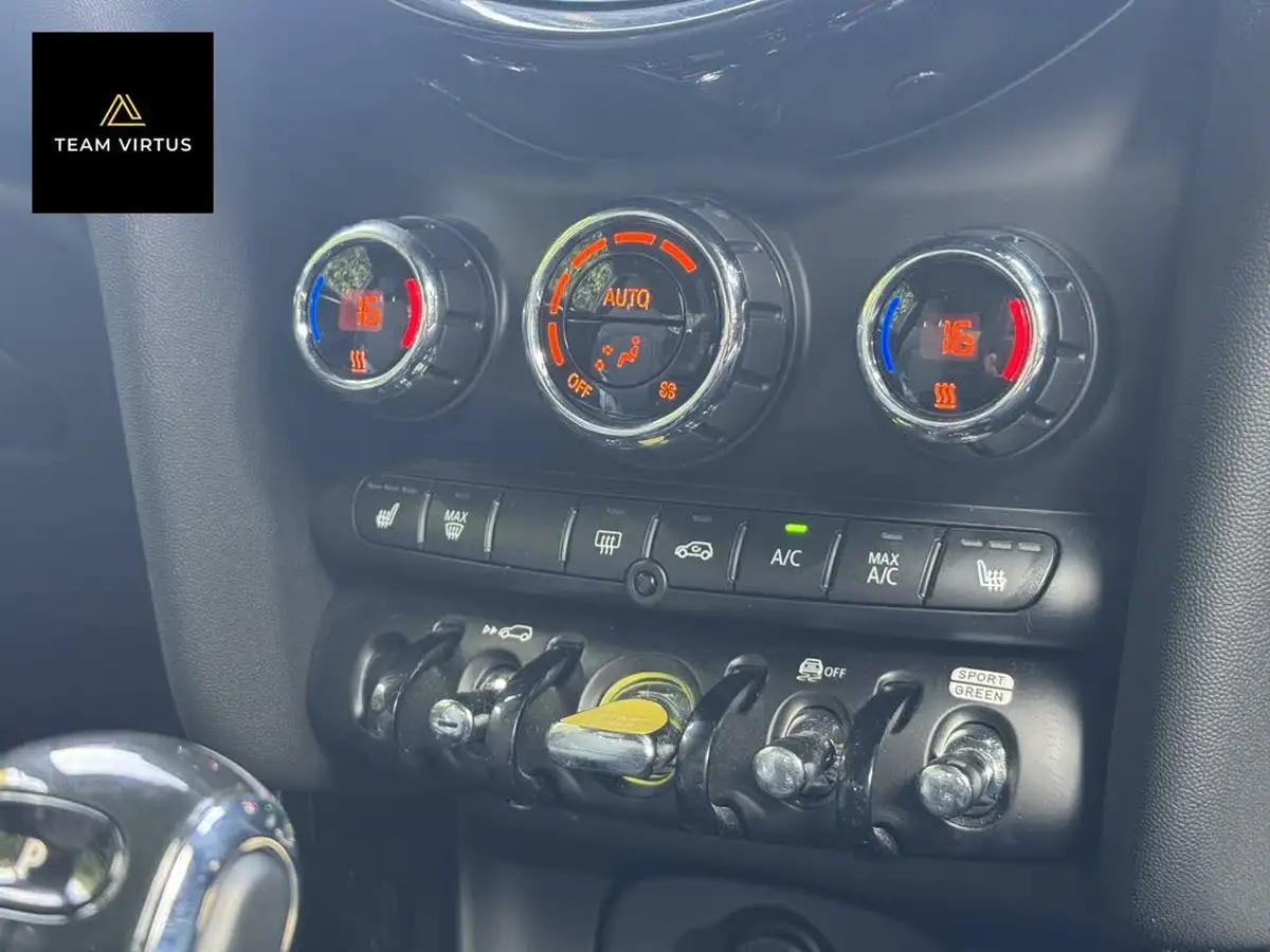 2022-mini-cooper-e-cooper-s-2-big-25