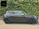 2022-mini-cooper-e-cooper-s-2-small-12