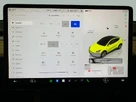 2023-tesla-model-y-e-rwd-small-26