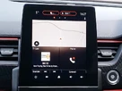 2021-renault-arkana-13-tce-rs-line-small-9