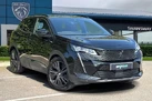2022-peugeot-3008-suv-16-puretech-gt-premium-225bhp-hybrid-e-eat8-small-0