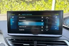 2022-peugeot-3008-suv-16-puretech-gt-premium-225bhp-hybrid-e-eat8-small-48