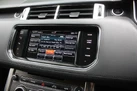 2014-land-rover-range-rover-sport-30-sd-v6-autobiography-dynamic-small-20