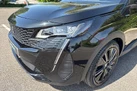 2022-peugeot-3008-suv-16-puretech-gt-premium-225bhp-hybrid-e-eat8-small-24