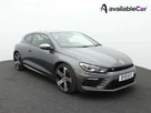 2018-volkswagen-scirocco-20-tsi-r-dsg-small-0