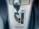 2007-toyota-avensis-20-t-spirit-hatchback-5d-auto-small-8