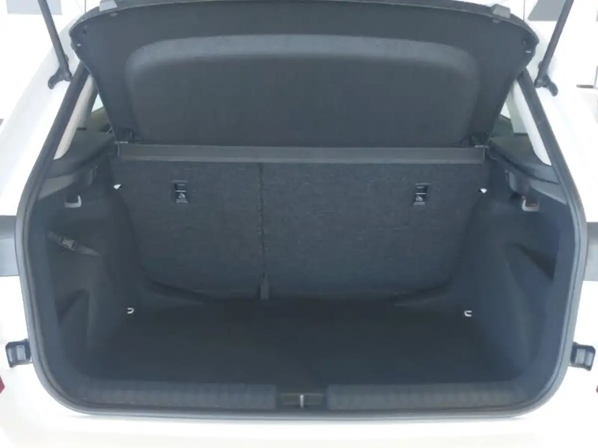2022-skoda-kamiq-10-tsi-se-95ps-big-12