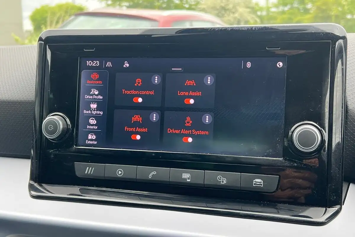 2022-seat-ibiza-10-tsi-fr-edition-95ps-big-30