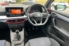 2022-seat-ibiza-10-tsi-fr-edition-95ps-small-17