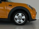 2015-mini-cooper-12-one-media-xlss-3d-small-8
