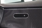 2022-mercedes-benz-a-class-13-a180-sport-executive-edition-hatchback-5d-7g-dct-small-17
