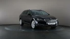 2021-skoda-superb-14-tsi-se-l-estate-small-52