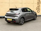 2021-peugeot-208-12-puretech-allure-premium-100bhp-small-1