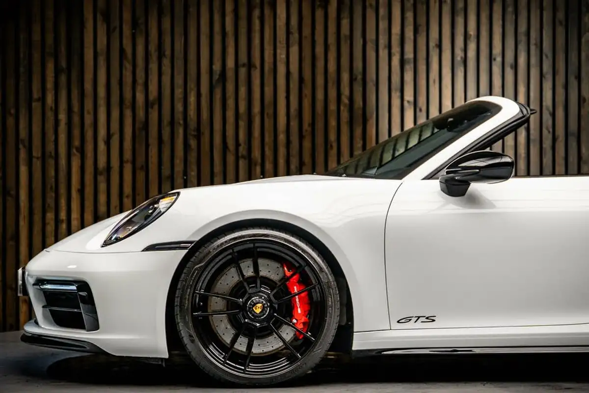 2024-porsche-911-30-carrera-4-gts-480ps-cabriolet-2981cc-pdk-big-8