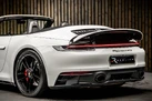 2024-porsche-911-30-carrera-4-gts-480ps-cabriolet-2981cc-pdk-small-19