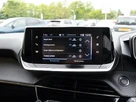 2021-peugeot-208-12-puretech-allure-premium-100bhp-small-25