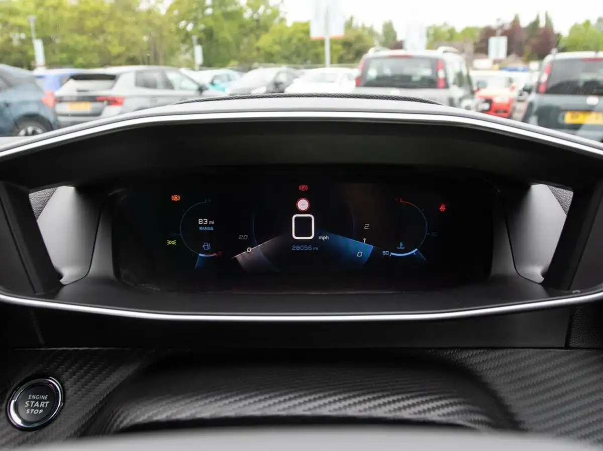 2021-peugeot-208-12-puretech-allure-premium-100bhp-big-14