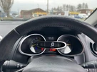 2015-renault-clio-15dci-dynamique-s-nav-ss-energy-small-1